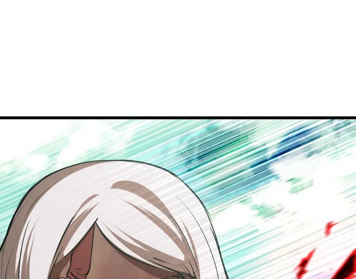 第90话 扩大的缝隙177