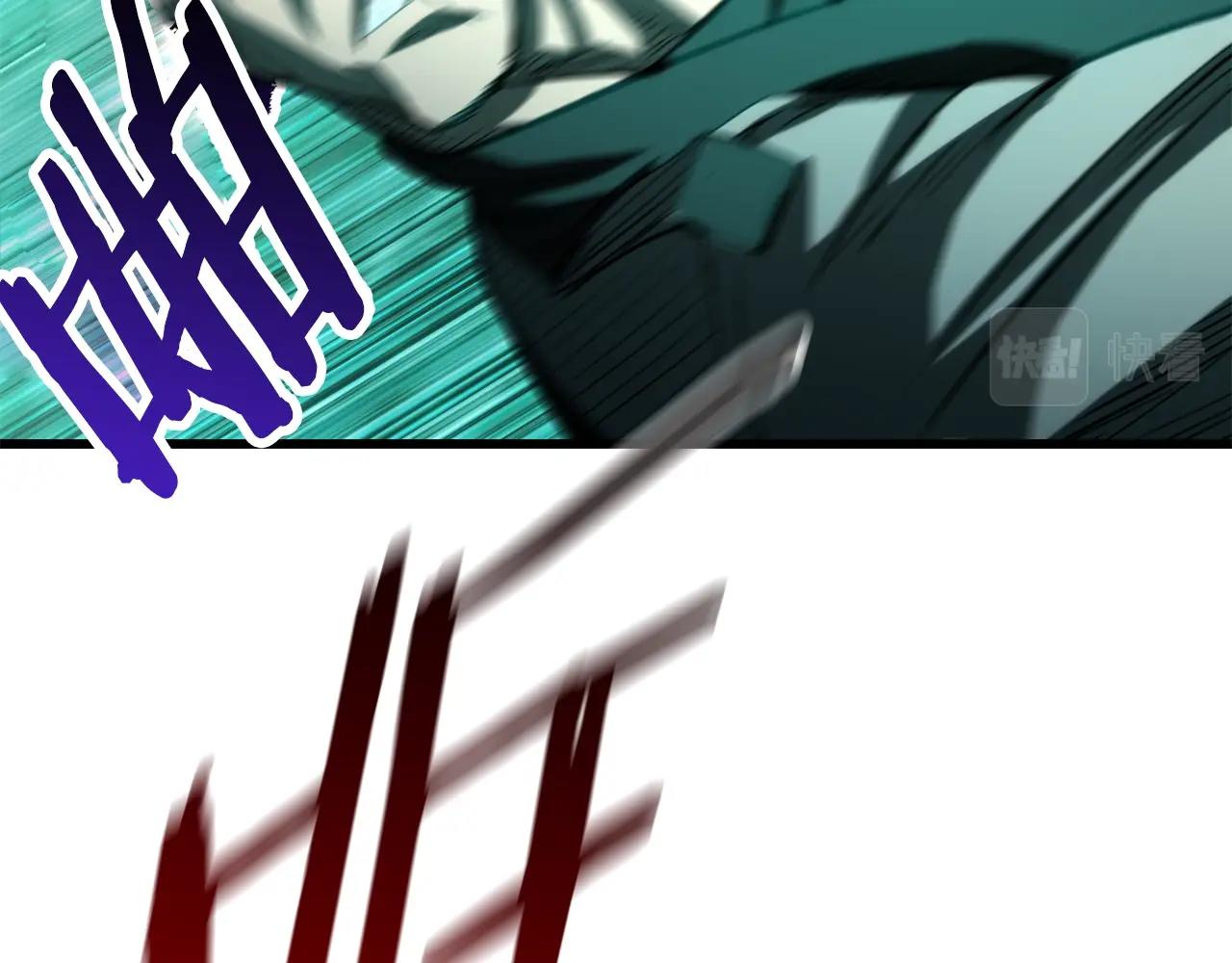 第137话 罪恶审判92