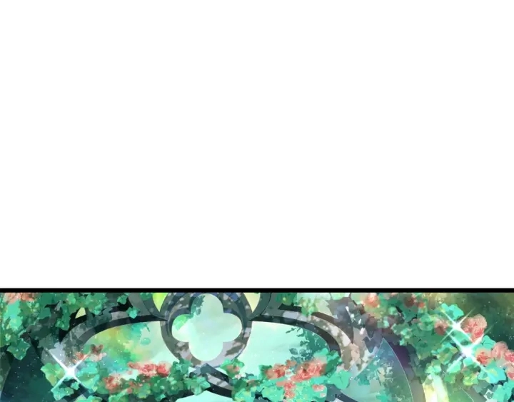 第75话 断剑重铸48