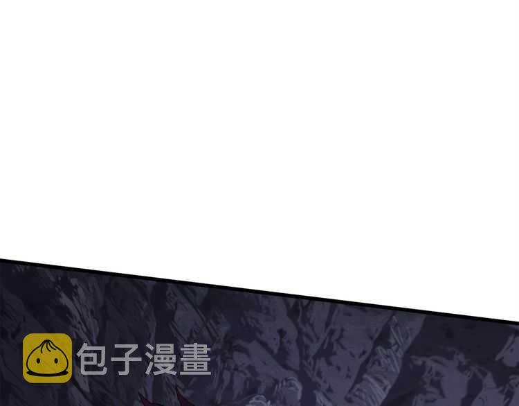 第58话 得逃……240