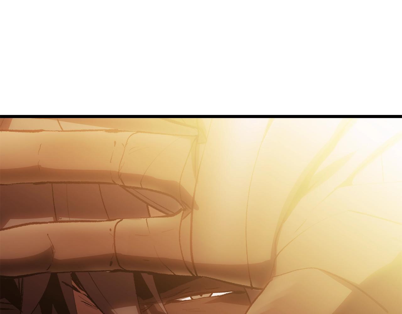 第144话 buff连环斩38