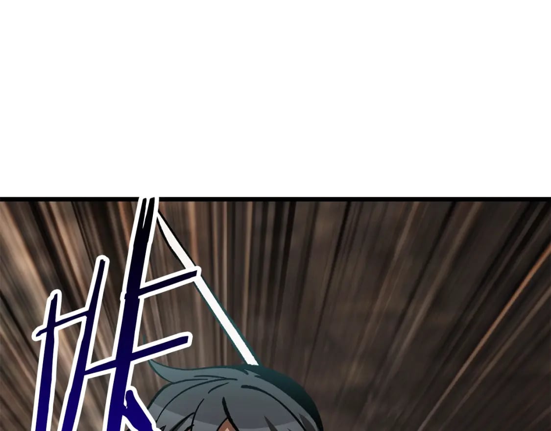 第164话 死去的幻象龙187