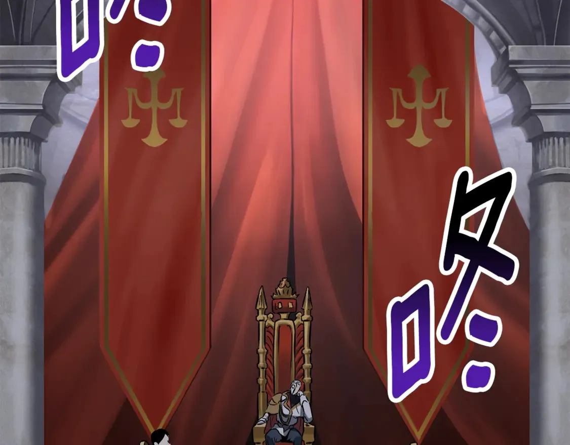 第192话 神明的诞生151