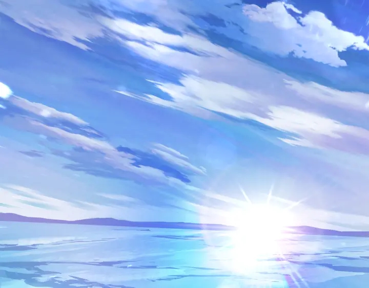 第85话 不稳定100
