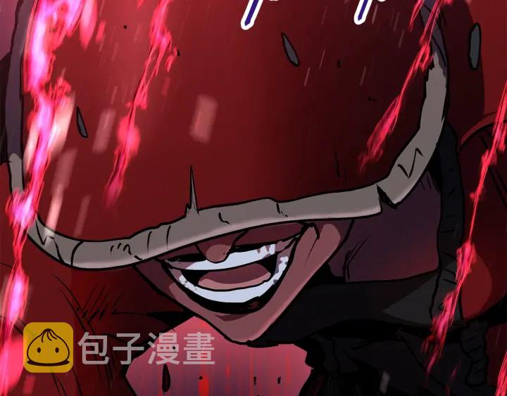 第82话 升级的寄生虫142