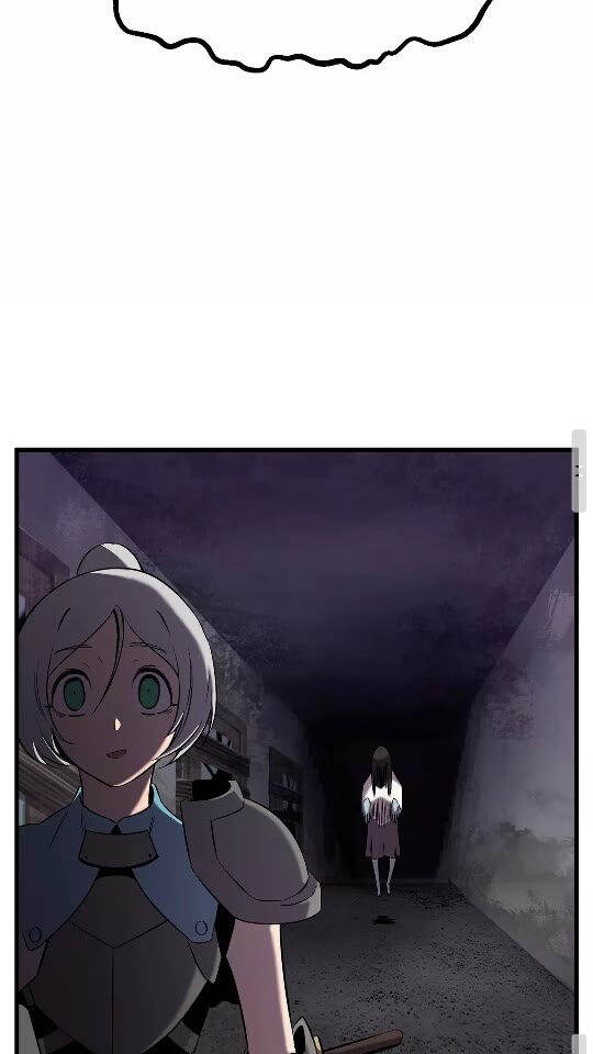 第46话 幽灵80