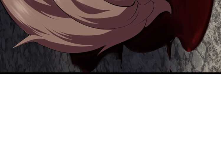 第62话 ”英雄传说“187