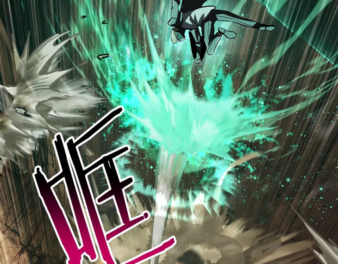 第177话 守护的名义127