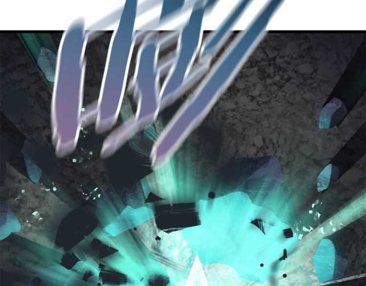 第63话 捕食者84