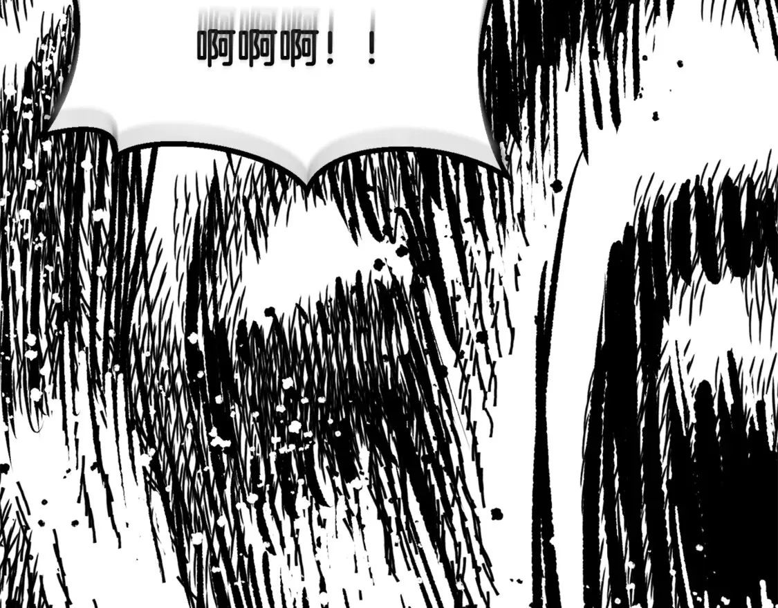 第192话 神明的诞生17