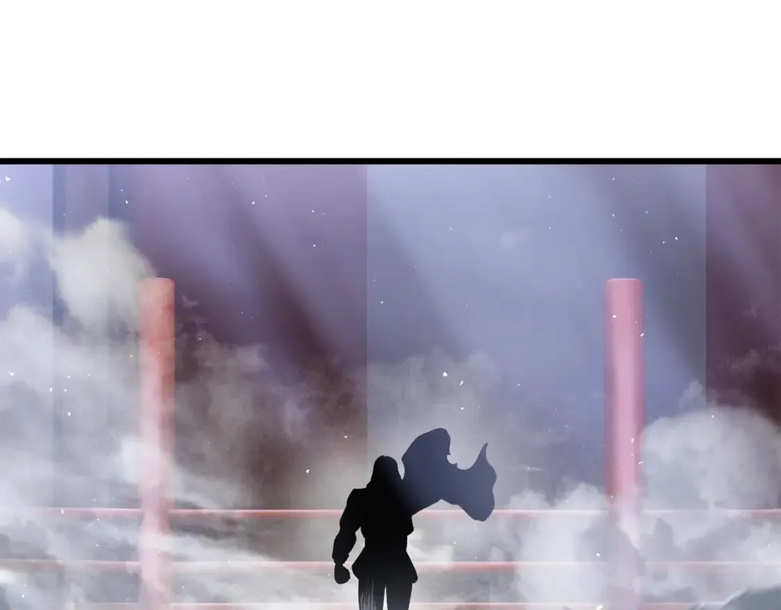 第189话 狼王147