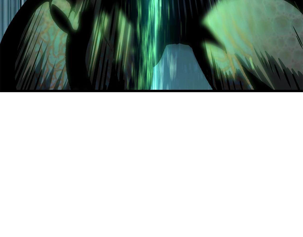 第147话 那帮家伙46