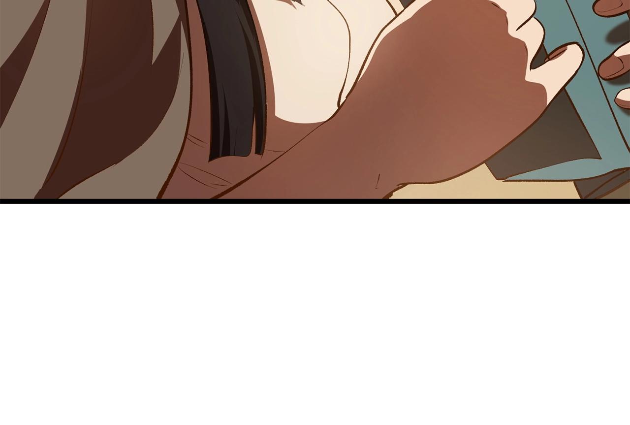第107话 大迷宫82