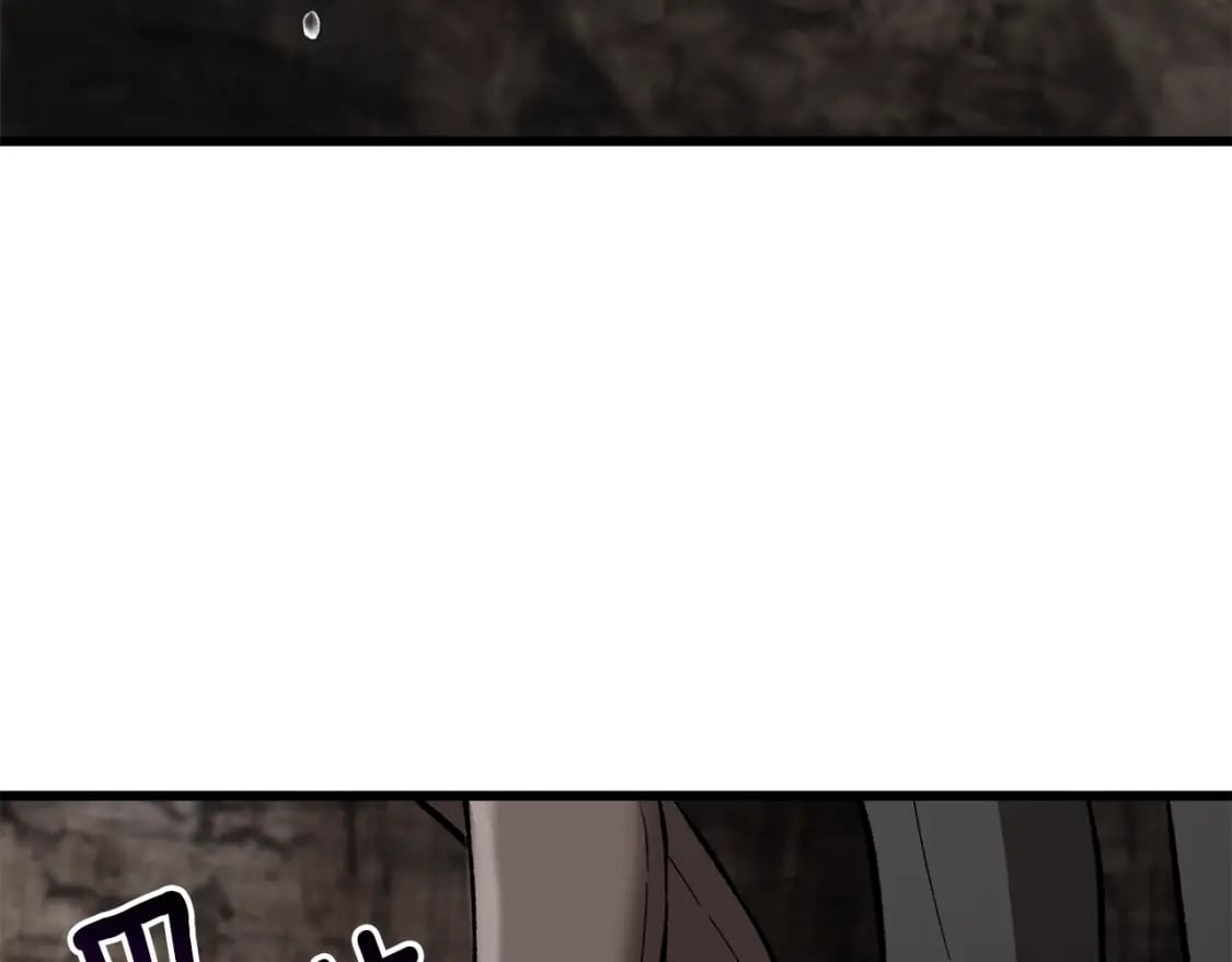 第166话 预言即诅咒162