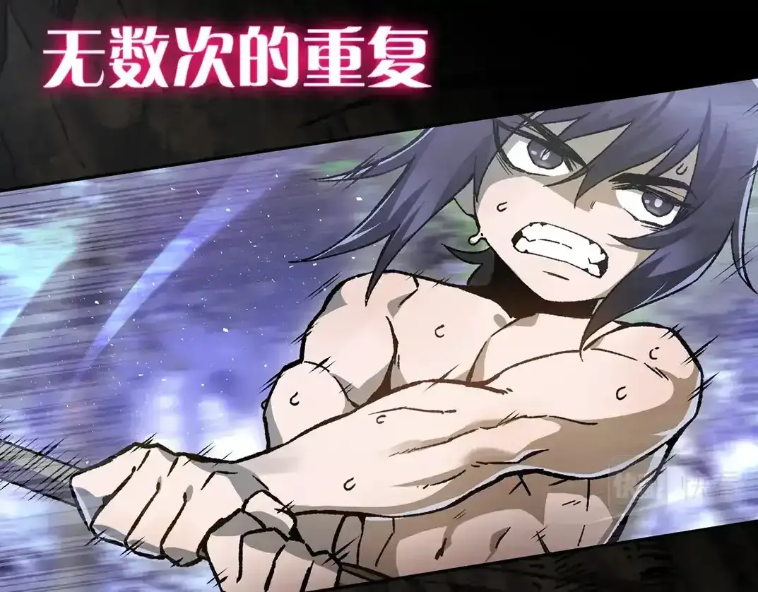 通知：不止复更！新作来啦！9