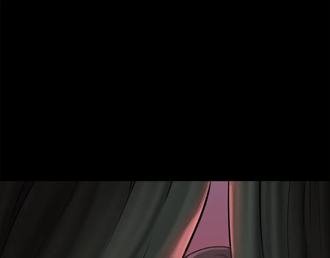第183话 初龙162