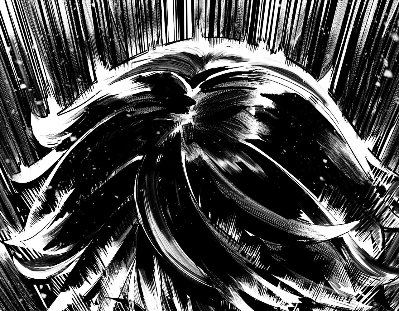 第135话 这tm5级？75