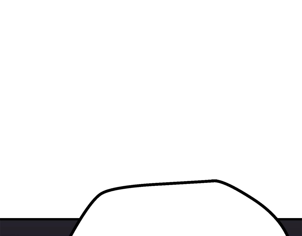 第111话 分道扬镳121