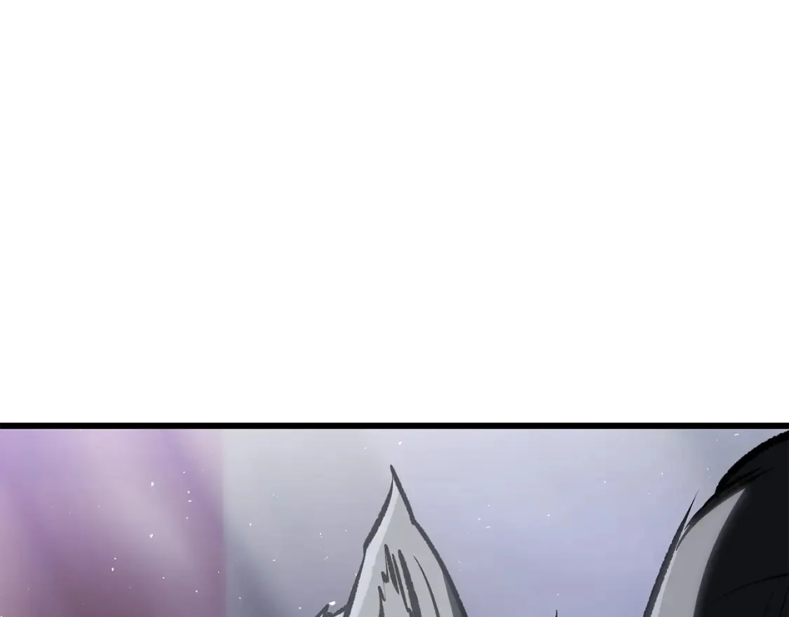 第189话 狼王192