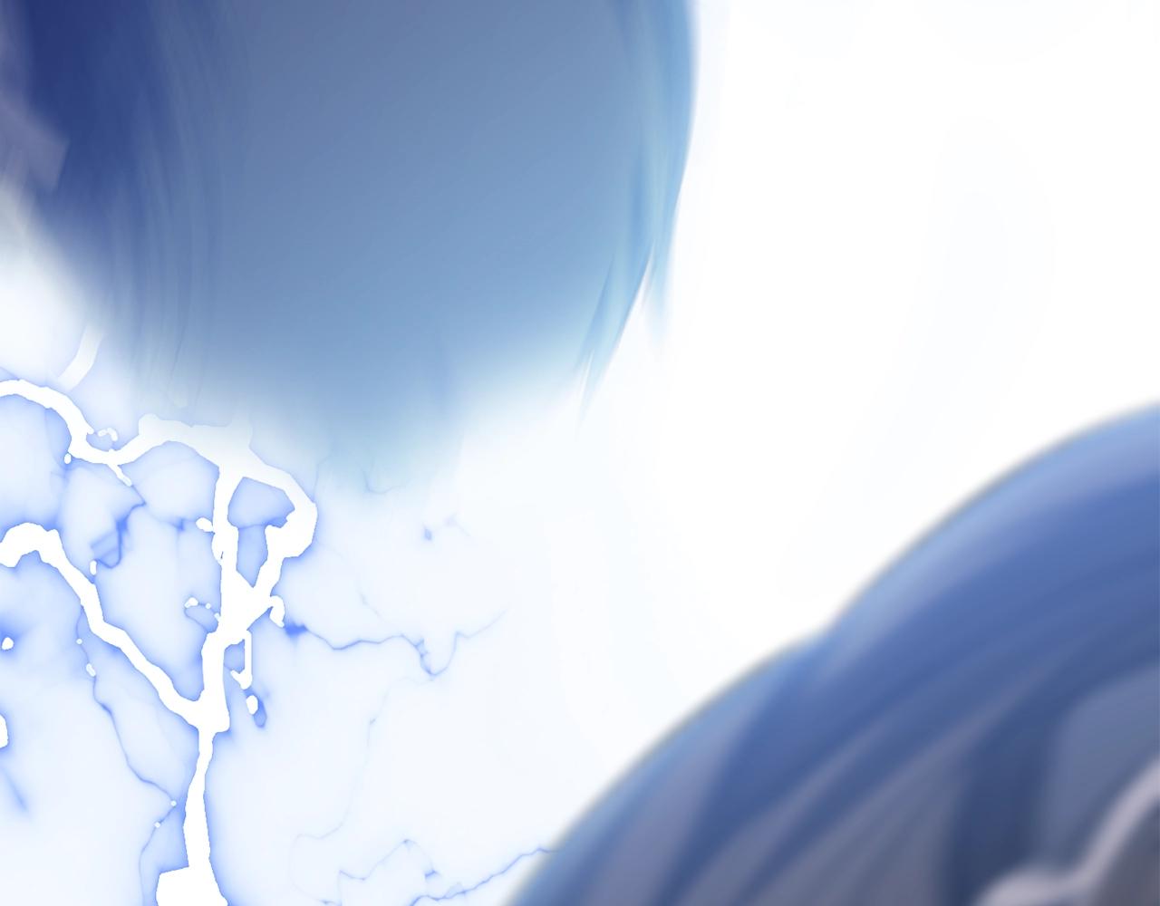 第139话 钥匙9