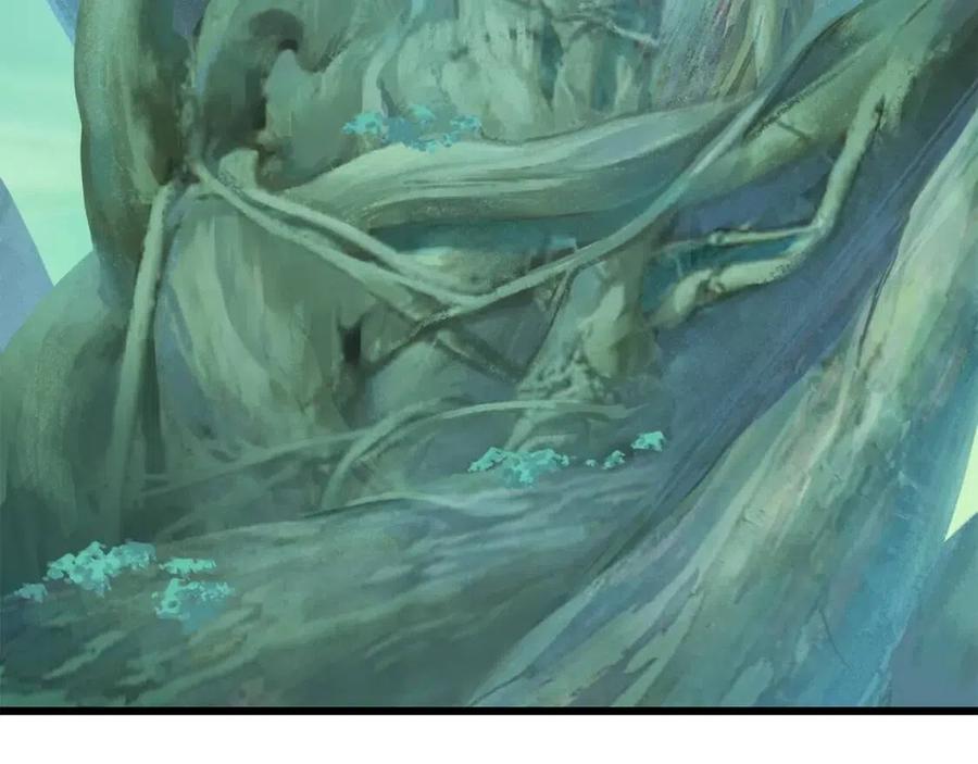 第105话 战斗的理由42