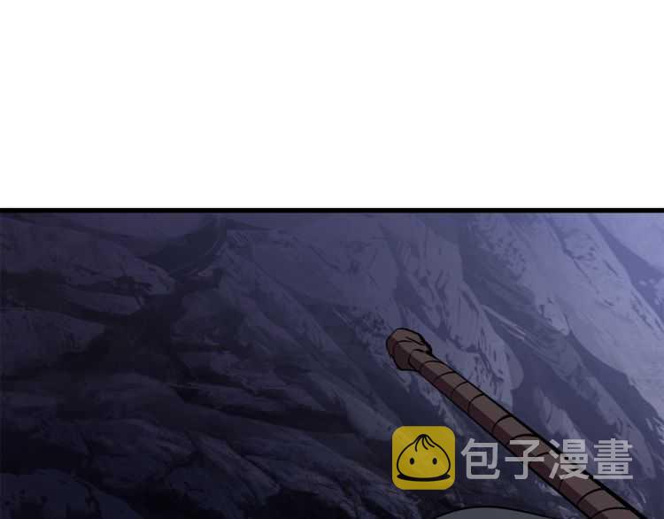 第62话 ”英雄传说“24