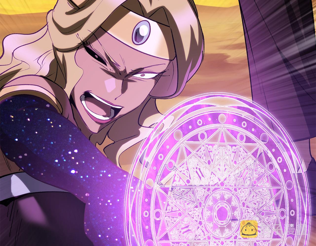 第144话 buff连环斩159