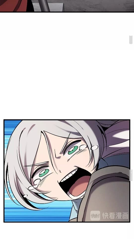 第47话 崩溃25