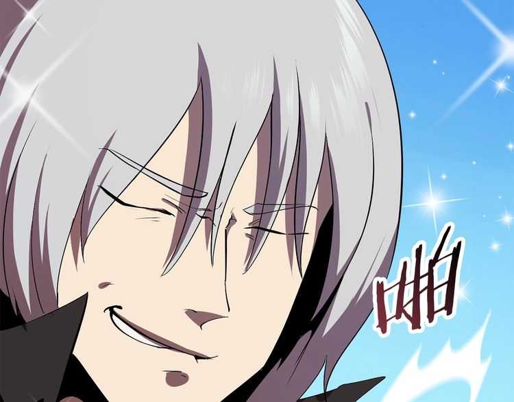 第58话 得逃……166