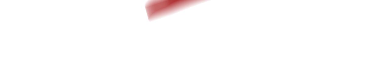 第137话 罪恶审判96