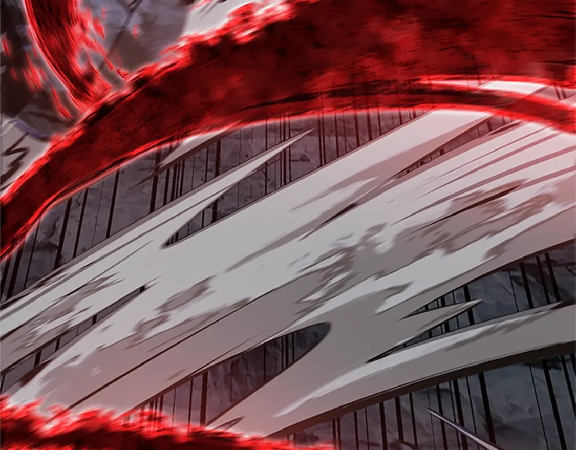 第173话 强者之列55