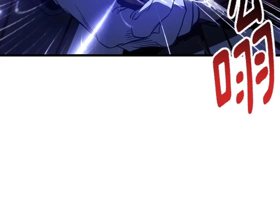 第189话 狼王61