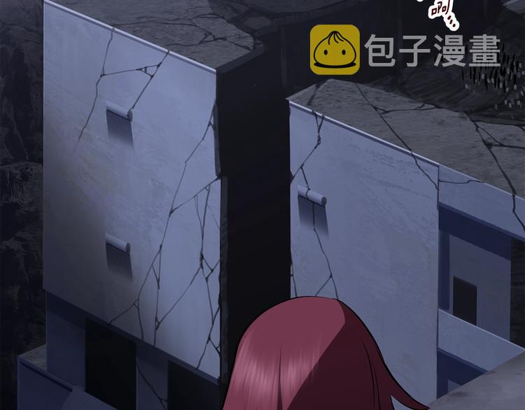 第69话 生死284
