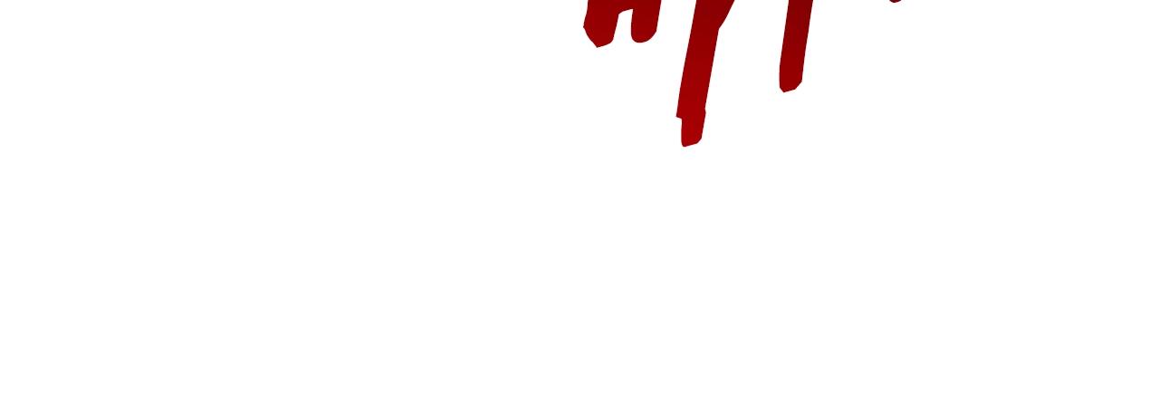 第134话 5级战士72