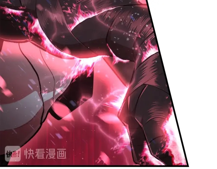 第82话 升级的寄生虫176