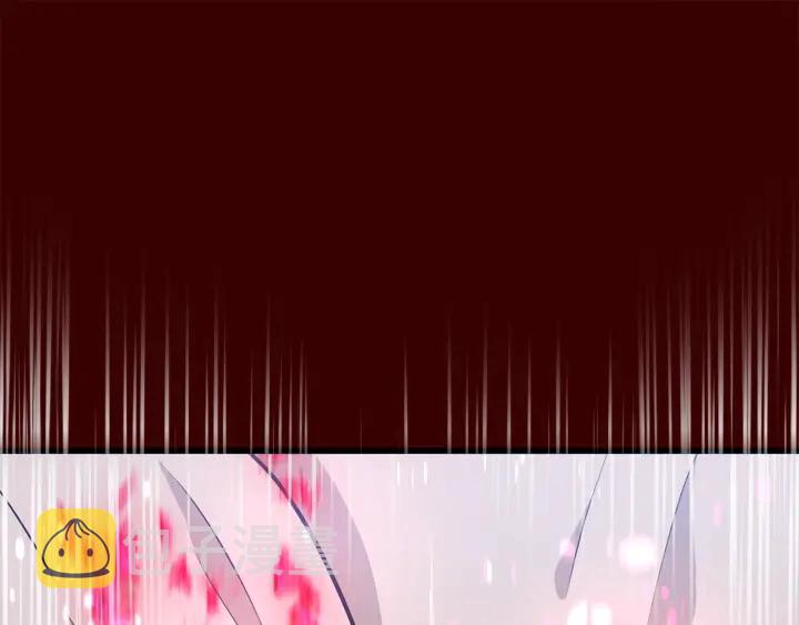 第84话 一家全女仆22