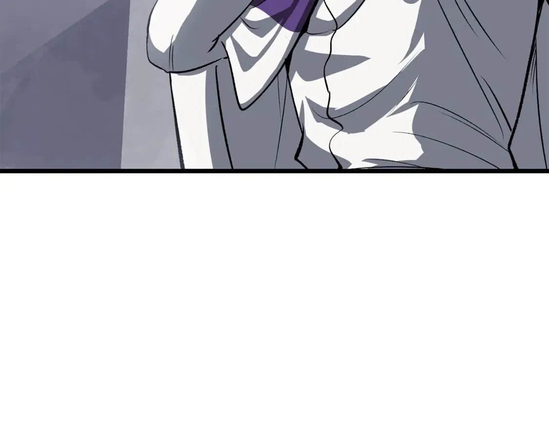 第195话 抵达安全屋182