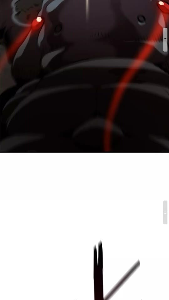 第56话 内心的魔鬼76