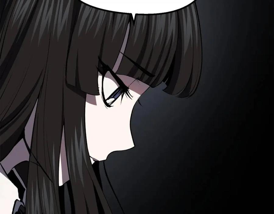 第102话 永生的责任140