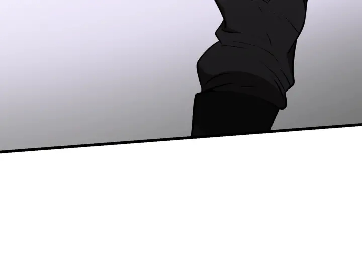 第87话 初吻94