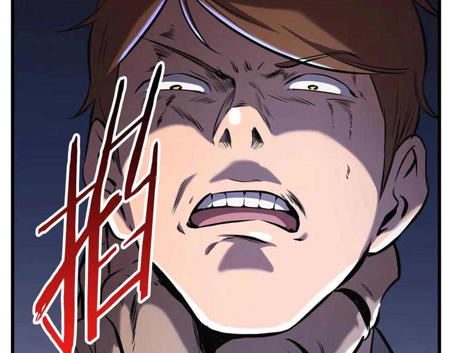 第36话 你们不该骗我73