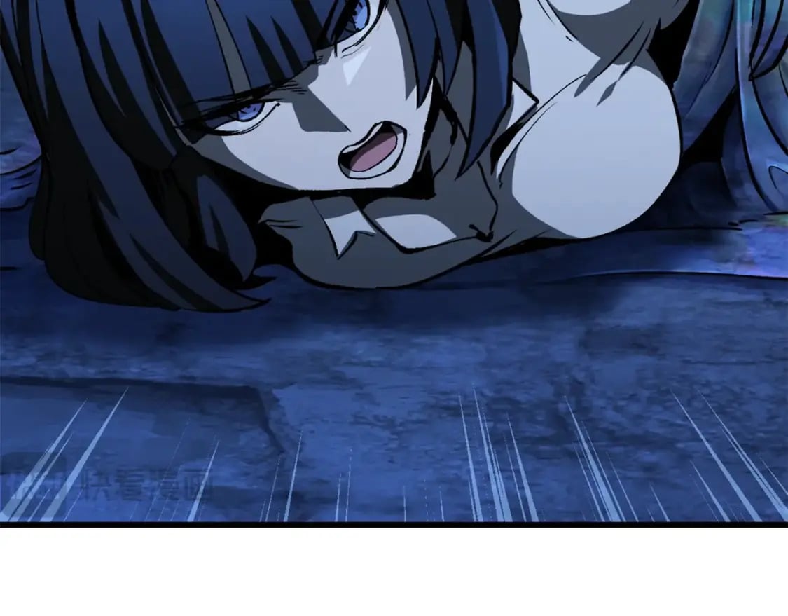 第177话 守护的名义12
