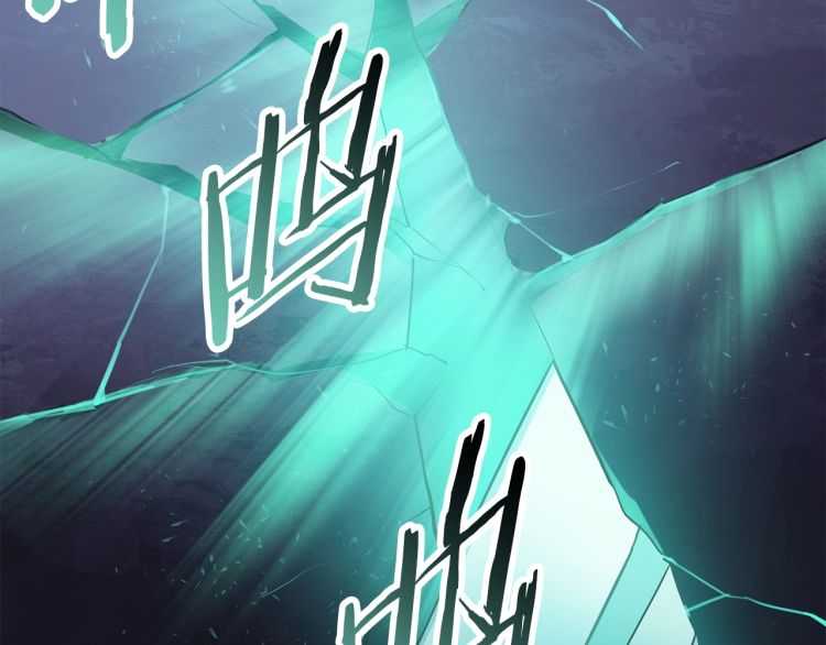 第63话 捕食者82
