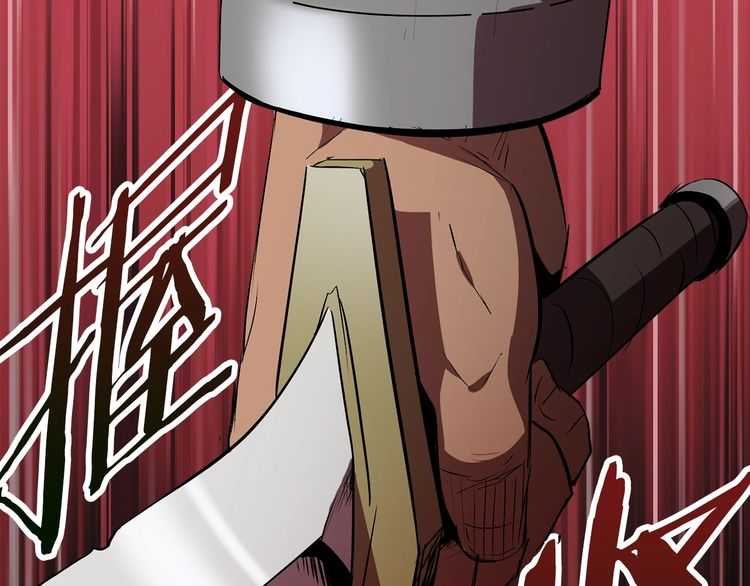 第57话 直面杀戮91