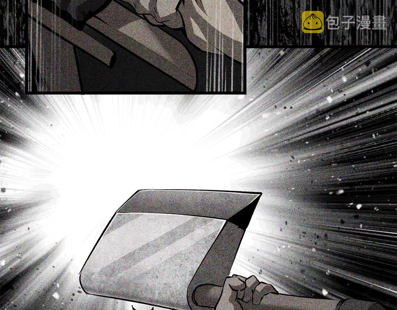 第123话 最强的意义22