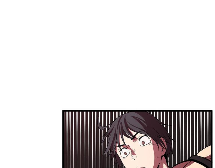 第3话 次元移动165