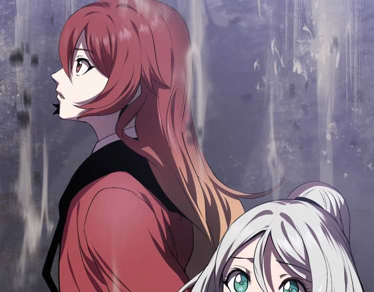 第64话 真面目106