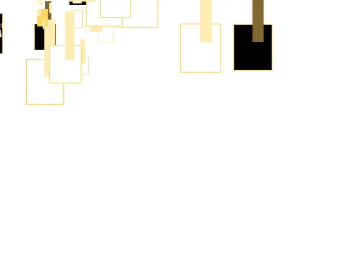 第190话 接近圣母教199