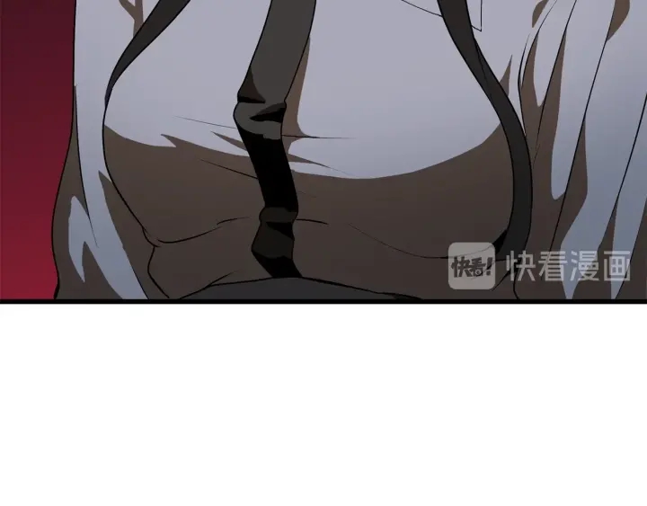 第77话 食物链顶端173