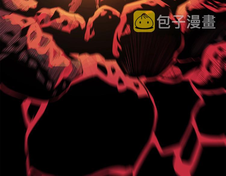第0 1话 绑架式穿越114